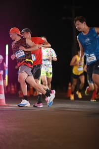 BIB: 201, 250
                            <button type="button" onclick="openModal(21302521)" class="btn btn-primary btn-sm float-right btn-popup" data-toggle="modal" data-target=".modal-high-quality">
                        <i class="fas fa-shopping-cart"></i> Add to Cart
                    </button>
                                            <button type="button" onclick="isThisMe(21302521, true)" class="btn btn-success btn-sm float-right btn-popup btn-isme hidden" data-toggle="tooltip" data-placement="bottom" title="นี่คือรูปของคุณใช่ไหม คลิกที่นี่เพื่อเอาเข้าอัลบั้ม">
                        <i class="fas fa-plus"></i> Add to album
                    </button>
                    <button type="button" onclick="isThisMe(21302521, false)" class="btn btn-warning btn-sm float-right btn-popup btn-isnotme hidden">
                        <i class="fas fa-ban"></i> Remove from album
                    </button>